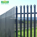 /msite/products/detail/productid/57032558/id/666370.html